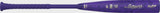 Rawlings 2027 Icon BBCOR -3 Baseball Bat
