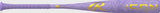 2027 Rawlings Icon The Chosen One BBCOR -3 Baseball Bat