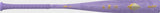 2027 Rawlings Icon The Chosen One BBCOR -3 Baseball Bat