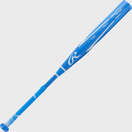 2023 Rawlings Mantra 2.0 Fastpitch Bat