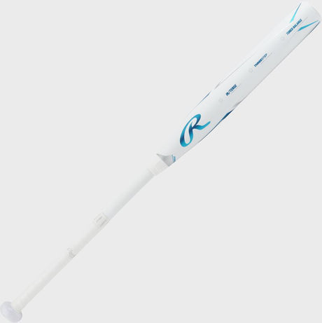 2023 Rawlings Mantra+ Fastpitch Softball Bat
