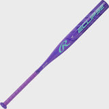 Rawlings Eclipse (-12) Youth Fastpitch Bat