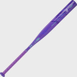 Rawlings Eclipse (-12) Youth Fastpitch Bat