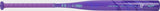 Rawlings Eclipse (-12) Youth Fastpitch Bat