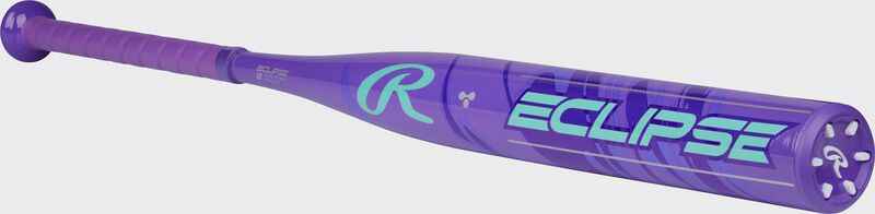 Rawlings Eclipse (-12) Youth Fastpitch Bat