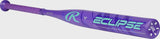 Rawlings Eclipse (-12) Youth Fastpitch Bat