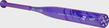Rawlings Eclipse (-12) Youth Fastpitch Bat