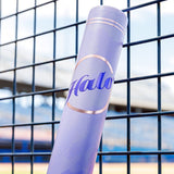 Rawlings 2027 Halo Fastpitch Softball Bat