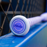 Rawlings 2027 Halo Fastpitch Softball Bat