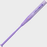 Rawlings 2027 Halo Fastpitch Softball Bat