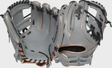 Rawlings Liberty Advanced 11.75" Fastpitch Softball Glove - RLA715-2G