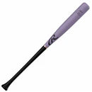 2025 Rawlings Ronald Acuna Pro Preferred Maple Baseball Bat