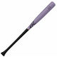2025 Rawlings Ronald Acuna Pro Preferred Maple Baseball Bat
