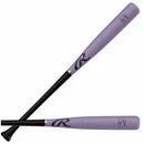 2025 Rawlings Ronald Acuna Pro Preferred Maple Baseball Bat
