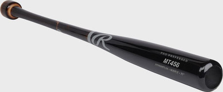 Pro Preferred MT456 Maple Wood Bat