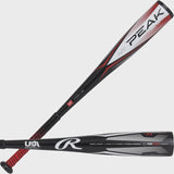 Rawlings 2024 Peak -11 USA T-Ball Bat