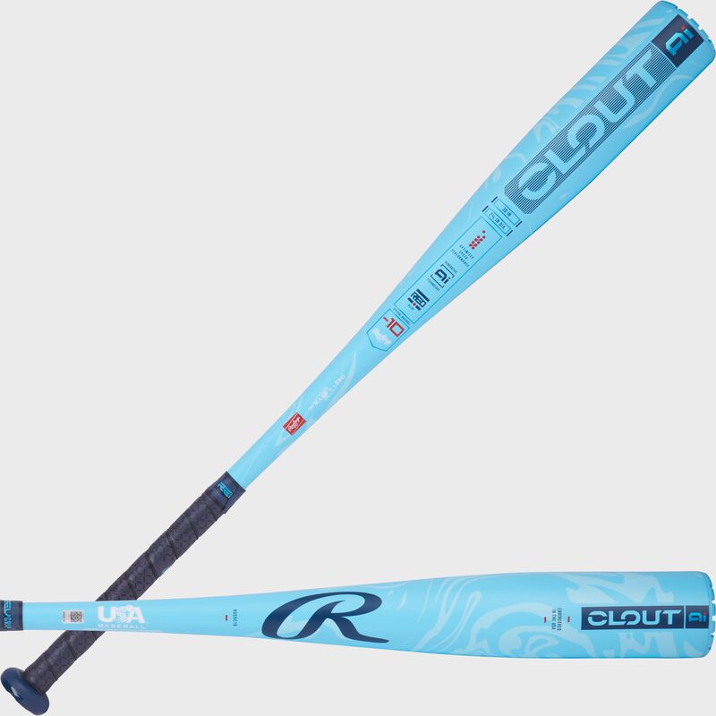 USA Bats – Bullpen Sports 2.0