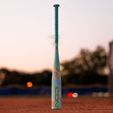 2026 Rawlings Icon The Chosen One USA Baseball Bat