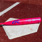 Rawlings 2027 Icon USA Baseball Bat