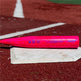 Rawlings 2027 Icon USA Baseball Bat