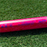 Rawlings 2027 Icon USA Baseball Bat