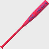 Rawlings 2027 Icon USA Baseball Bat
