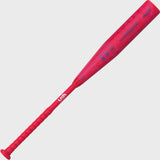 Rawlings 2027 Icon USA Baseball Bat