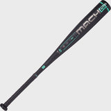 Rawlings 2025 Mach AI USSSA Baseball Bat