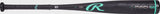 Rawlings 2025 Mach AI USSSA Baseball Bat