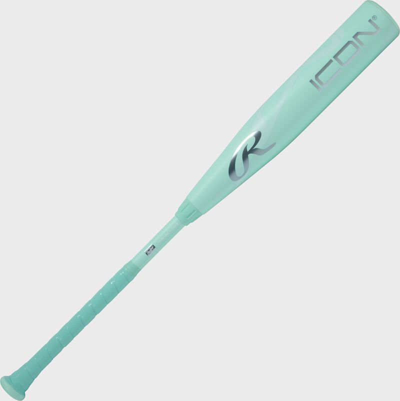 2026 Rawlings Icon USSSA Baseball Bat