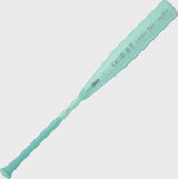 2026 Rawlings Icon USSSA Baseball Bat