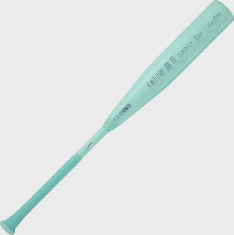 2026 Rawlings Icon USSSA Baseball Bat