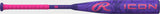 Rawlings 2027 Icon USSSA Baseball Bat