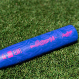 Rawlings 2027 Icon USSSA Baseball Bat