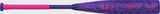 Rawlings 2027 Icon USSSA Baseball Bat