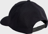 Rawlings Performance Snapback Hat