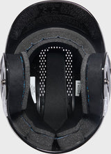 Rawlings RX2 Batting Helmet Fit Kit