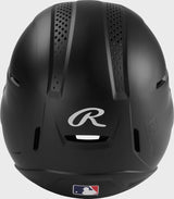 Rawlings RX2 Batting Helmet