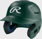 Rawlings RX2 Batting Helmet