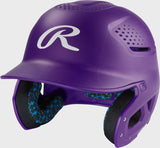Rawlings RX2 Batting Helmet