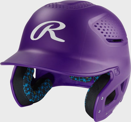 Rawlings RX2 Batting Helmet