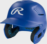 Rawlings RX2 Batting Helmet