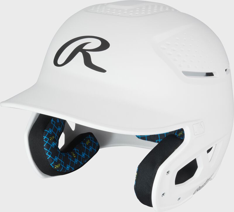 Rawlings RX2 Batting Helmet