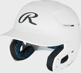 Rawlings RX2 Batting Helmet