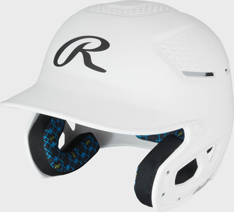 Rawlings RX2 Batting Helmet