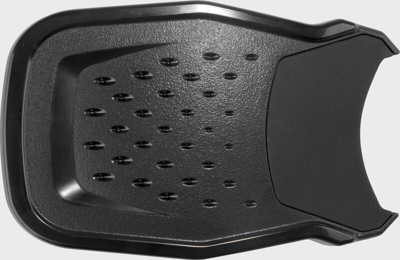 Rawlings RX2 Reverse Adjustable Batting Helmet Extension