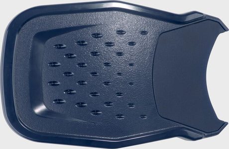 Rawlings RX2 Reverse Adjustable Batting Helmet Extension