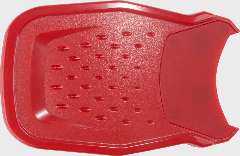 Rawlings RX2 Reverse Adjustable Batting Helmet Extension