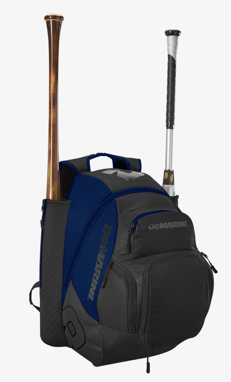 DeMarini Voodoo OG Backpack
