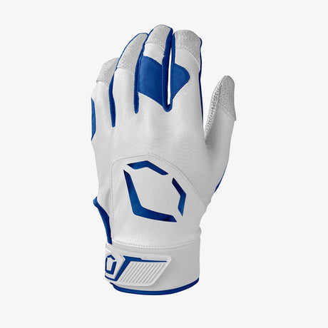 EvoShield Stabdout Batting Glove - Adult